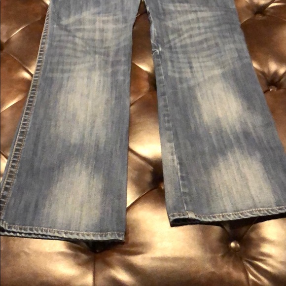 It jeans - Picture 4 of 4